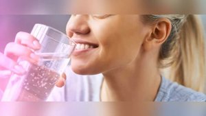 Стакан воды Техника исполнения желаний В. Зеланд