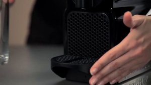 Капсульная кофемашина Nespresso DeLonghi EN 80 Inissia