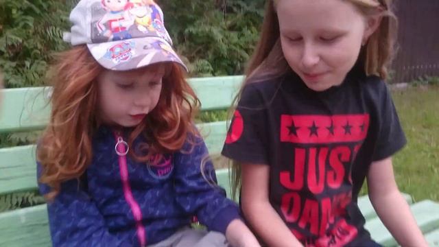 как мудрый человек упал с лестницы смотреть онлайн