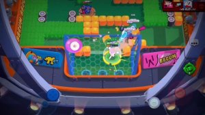 ТОП 3 ПРОМОКОДА НА ГЕМЫ В БАБЛ КВАС.