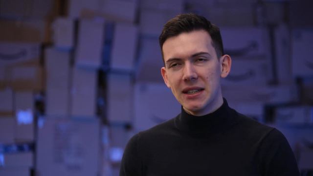 Amazon FBA - 5 Schritte Produktsuche Plan смотреть онлайн