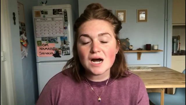 CSEDay19 - Devin Kelly смотреть онлайн