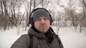 Наушники AKG K371-BT. Опыт использования 4 месяца.