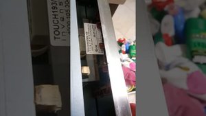 Не работают сенсорные кнопки в духовом шкафу whirlpool