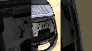 Пылесос miele