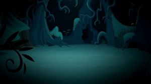 Pony Tales [MLP Fic Reading] 'Vampiolence: Chapter 10' by Scribbler (GRIMDARK/ROMANCE - OctaScratch