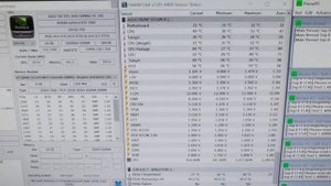 ASUS PRIME H510M K