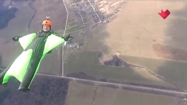 "Энергия стихий. Эзотерика. Астрология." Телеканал Москва - Доверие, май 2016 смотреть онлайн