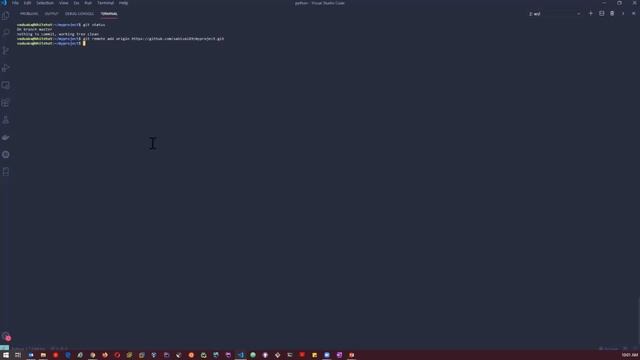 Introduction to Git смотреть онлайн