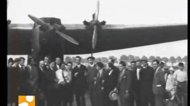 Михаил Громов. смотреть онлайн