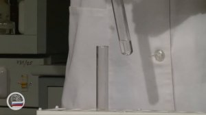 Образование комплексных соединений 4-х валентного тория