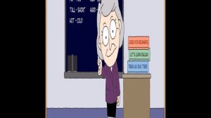 People work - Nursery Rhymes & Kids Songs