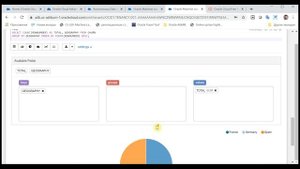 Прогнозируем отток клиентов с помощью Oracle Machine Learning 4 SQL (OML4SQL)