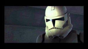 ПроЗВ#12. Клоны, не исполнившие приказ 66. Star Wars Факты.