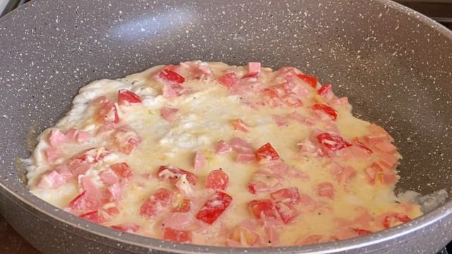 РУЛЕТ , ОМЛЕТ , ЗАВТРАК , РОЛЛЫ | RULET , OMLET , NONUSHTA | Узбекистан , БУХАРА