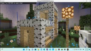 Convert Minecraft World to Minecraft Bedrock Edition For FREE!!!