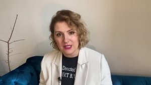 Екатерина Климова у Надежды Стрелец: разбор интервью