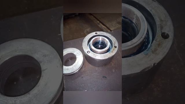 ТШ 400 точильно шлифовальный станок