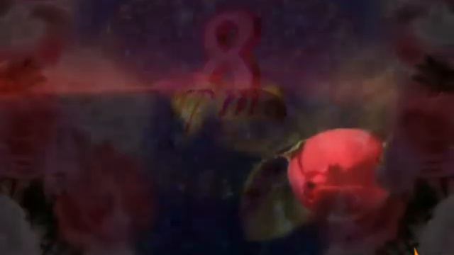 Милые смотреть онлайн