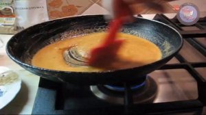 Индийская сладость Ладду (Бейсан Ладу). Восточные сладости своими руками