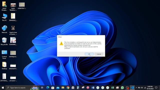 How to Download and Install VS Code 2023: Step-by-Step Tutorial