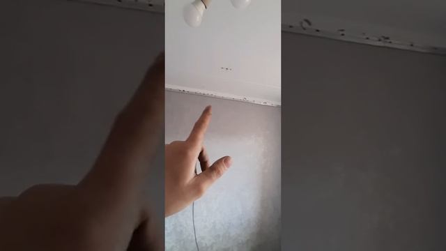 Монтажные будни. Натяжные потолки смотреть онлайн