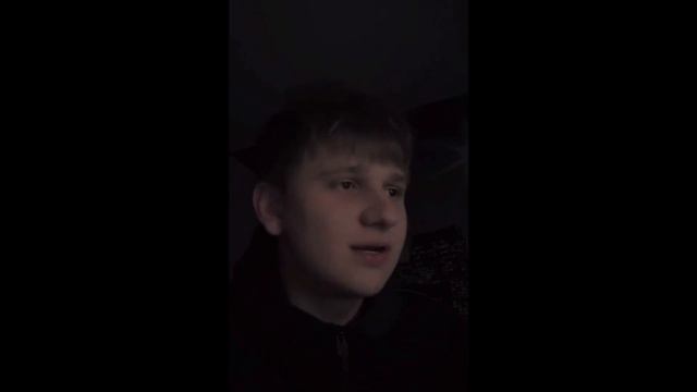 -Результат игры,можно поссмотреть по ссылке в шапке профиля,если игра состоится 🤌🏻#K0SHK4 смотреть онлайн