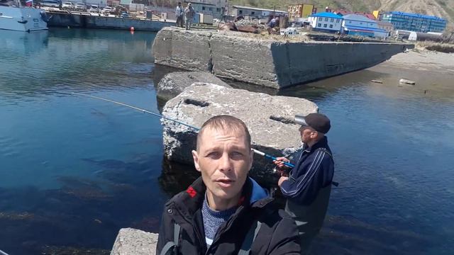 Невельск 2020 смотреть онлайн