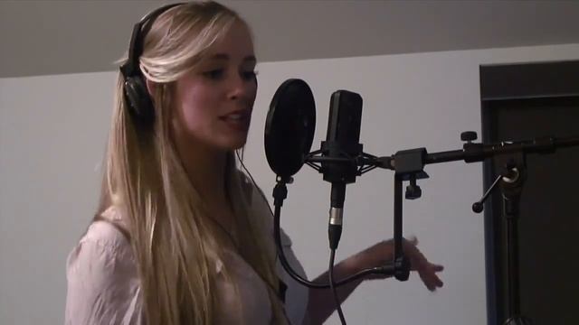 Нереальный голос смотреть онлайн