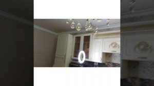 Я ПРИЕХАЛА В ВЕДЕНО К Киса Чечня