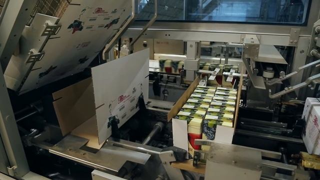 ООО "Торговый Дом "Виктория" Майкоп. смотреть онлайн