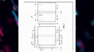 Galaxy Z Fold 6 Is This For Real!?