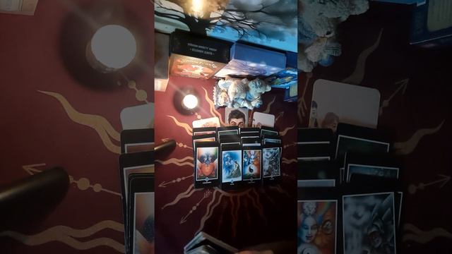 ЧТО ПРОИСХОДИТ В ЖИЗНИ МУЖЧИНЫ?⚡️⚡️ смотреть онлайн