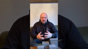 Управление освещением по протоколу DALI в умном доме «Larnitech»(Германия).