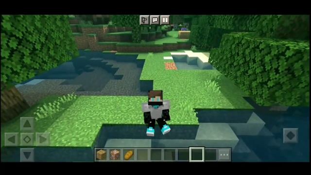 Top 10 java mods for minecraft pocket edition | Best Minecraft mods 1.18 | Annie X Gamer | смотреть онлайн
