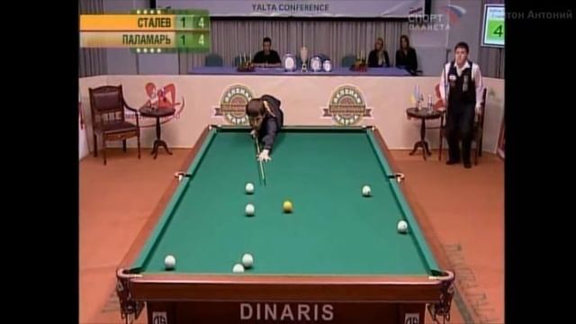 Евгений Сталев ЛУЧШИЕ МОМЕНТЫ сложнейших ударов! Просто БОХ!!!! смотреть онлайн