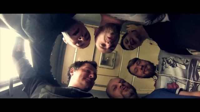 ДМЦ - Этот город (Voice edition) смотреть онлайн