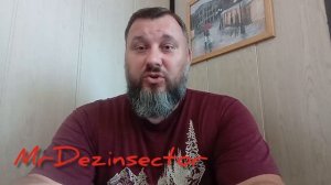 Клопы снова появились? Основные причины и как их избежать☝