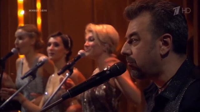 слушать песню придурок