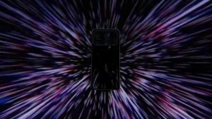 Глобальная Xiaomi Mi 11 Ultra 5G