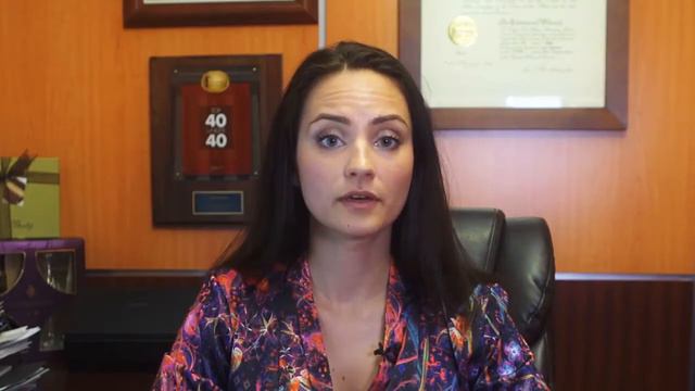 Интервью и собеседование на  Green Card/  Как проходит интервью на Green card по браку