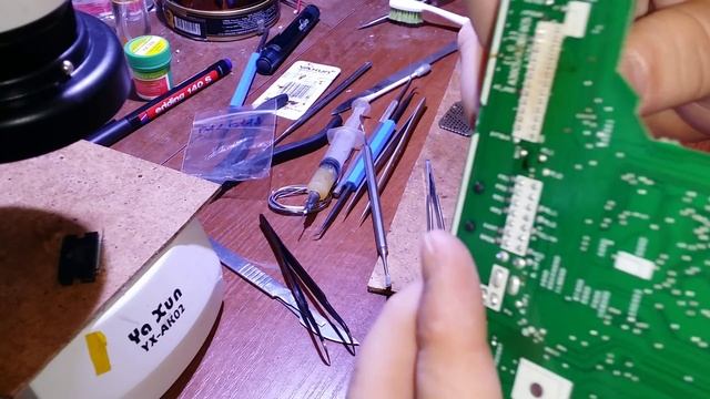 Pioneer MVH-150UB.mp4 смотреть онлайн