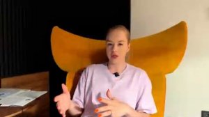 Военная токсикология — чтение учебника