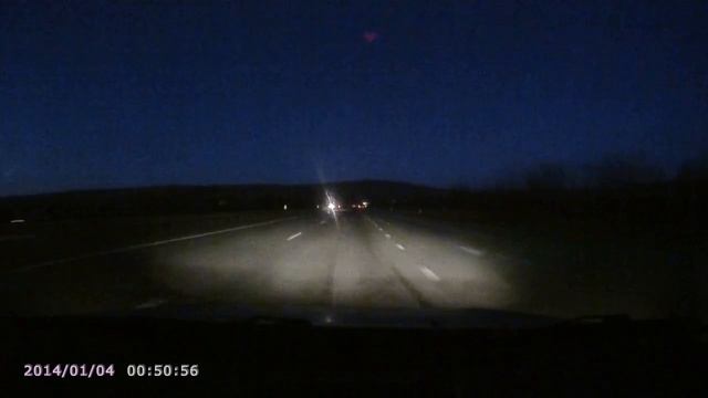 Ставрополь на подъезде камни на трассе с дыню смотреть онлайн