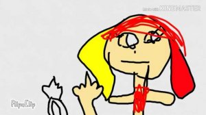 СЬЮХИ СТАЛИ АДЫКВАТНЫМИ ||