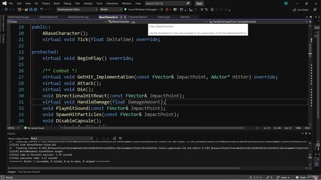 199. Echo's Health смотреть онлайн