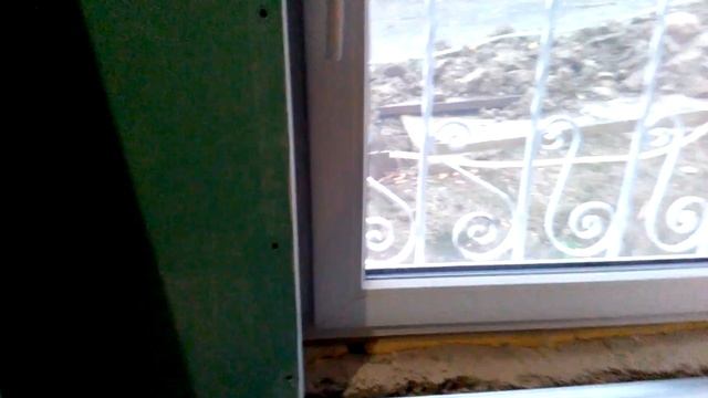 Монтаж гипсокартона (сам гипсокартон) часть 3. смотреть онлайн