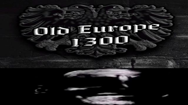 You just played Hoi4 mods... смотреть онлайн