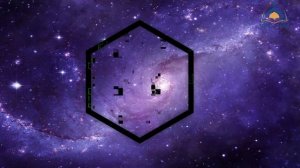 АЯТ АЛЬ КУРСИ СИЛЬНАЯ ЗАЩИТА AYAT AL KURSI, آية الكرسي,  Слушать Утром и Вечером для хорошего сна