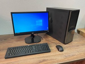 i7 2600/8/256ssd